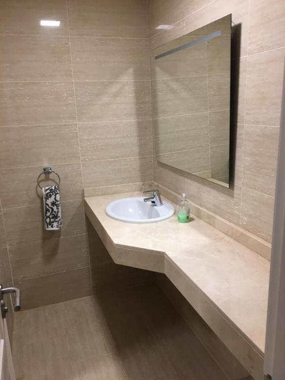 Deluxe Apt. 110Qm+Terrasse 60Qm Pool Wifi Golf Yachthafen San Miguel de Abona Buitenkant foto
