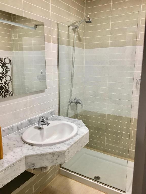Deluxe Apt. 110Qm+Terrasse 60Qm Pool Wifi Golf Yachthafen San Miguel de Abona Buitenkant foto