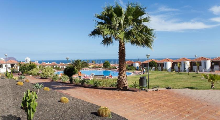 Deluxe Apt. 110Qm+Terrasse 60Qm Pool Wifi Golf Yachthafen San Miguel de Abona Buitenkant foto